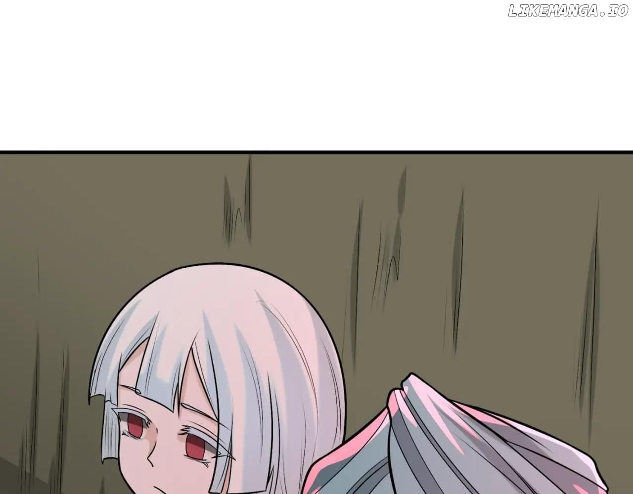 Era of the Haunted Chapter 160 - page 97